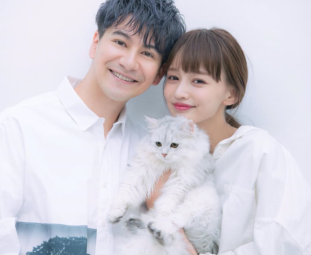 わたなべ麻衣とjoyの結婚 馴れ初め 一目惚れで妊娠の可能性は 気になるマガジンdogyear