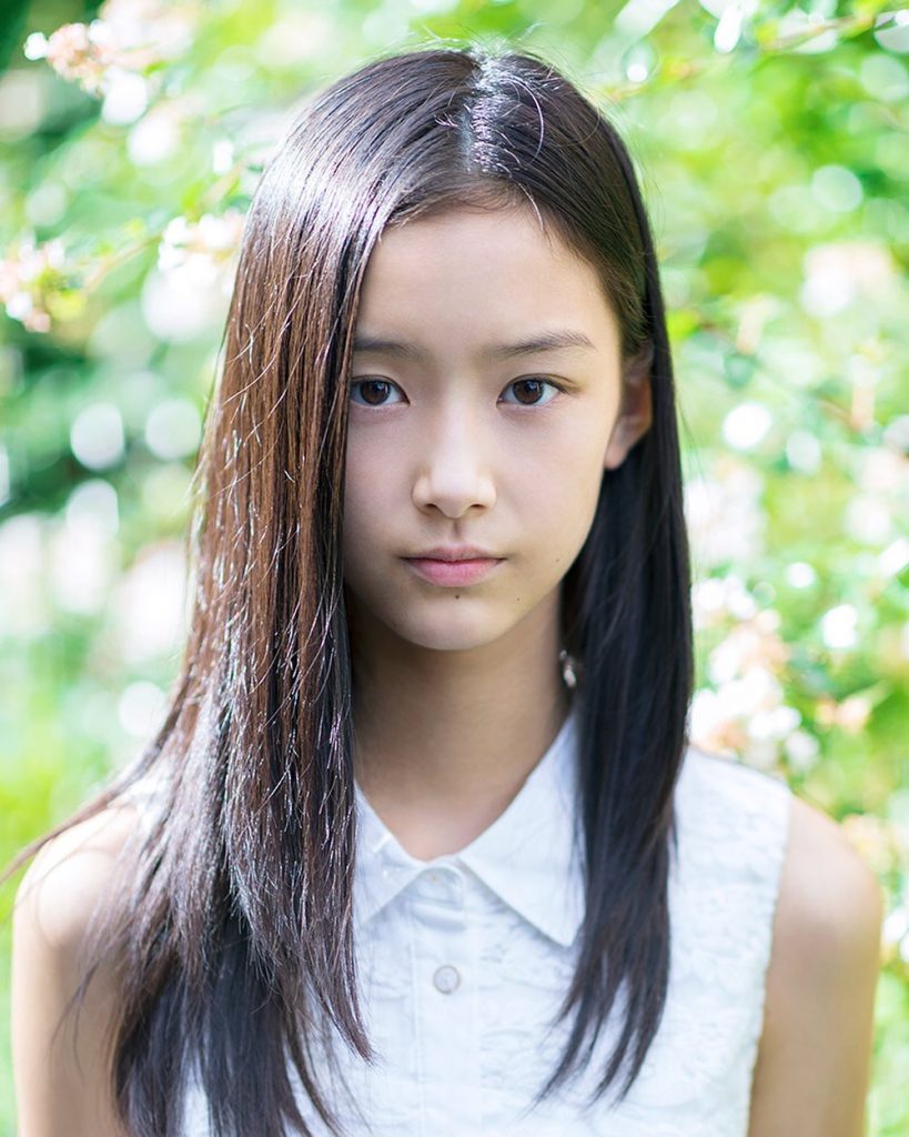 汐谷友希 ポカリ新cm抜擢が可愛すぎる ネオ合唱がエモくてヤバイと話題に 気になるマガジンdogyear