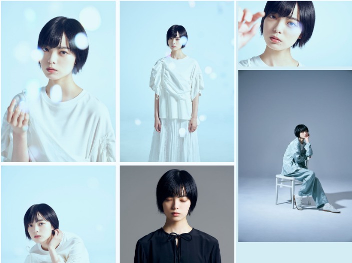 平手友梨奈