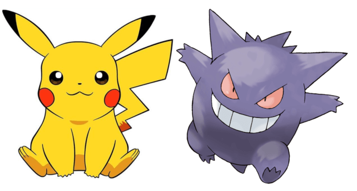 大坂なおみの黒マスクがゲンガー ヴェノム にしか見えなくて草 どこで売っているの 気になるマガジンdogyear