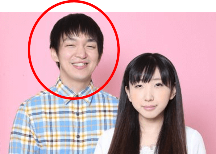 歌 ほしの ディスコ
