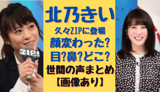 北乃きいの兄弟11人母親3人の複雑すぎる家族構成を調査してみた 気になるマガジンdogyear