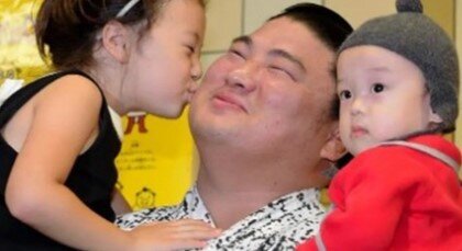 嘉風の子供が亡くなっていた 突然死 何があった 事実関係調査 気になるマガジンdogyear