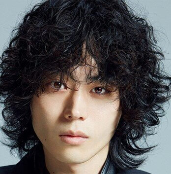 本田翼の研修医が彼氏?医者との熱愛が浮上!真相を探ってみた!  気に