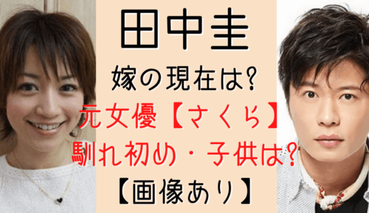 俳優 の記事一覧 気になるマガジンdogyear