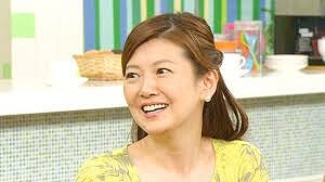 南野陽子