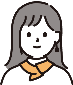 越川優の二股疑惑 バツ2女好き 元嫁はどんな人でなぜ離婚した 気になるマガジンdogyear