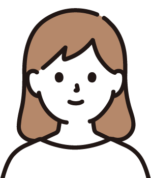 越川優の二股疑惑 バツ2女好き 元嫁はどんな人でなぜ離婚した 気になるマガジンdogyear