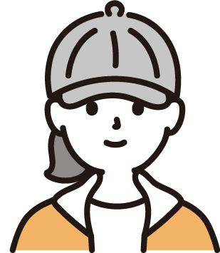 越川優の二股疑惑 バツ2女好き 元嫁はどんな人でなぜ離婚した 気になるマガジンdogyear