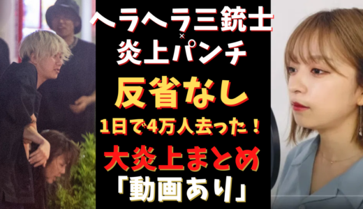 コレコレ あやなん他 大炎上 31名が大宴会 謝罪まとめ 気になるマガジンdogyear