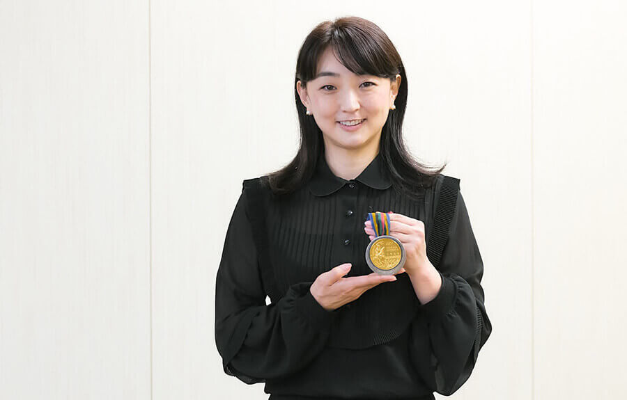 岩崎恭子日本大学出身の有名人