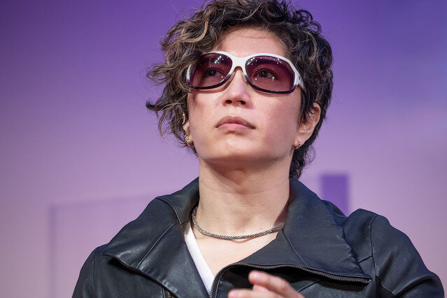 Gackt体調不良の原因は 幼少期の死にかけた体験が関連してる 気になるマガジンdogyear