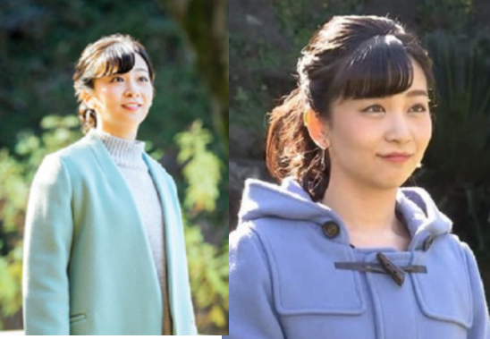 佳子さまが可愛い 幼少期から現在 ダンスでへそ出し 画像まとめ 気になるマガジンdogyear