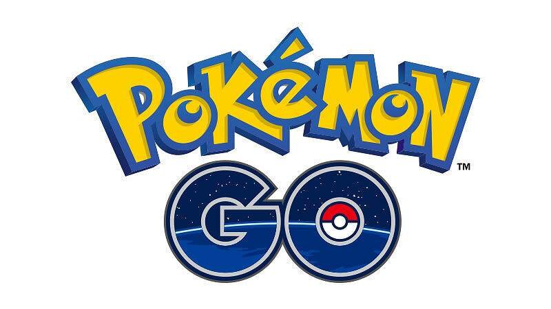 ポケモンGO