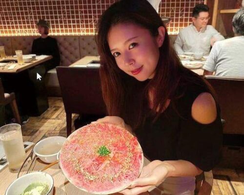 白川理桜
