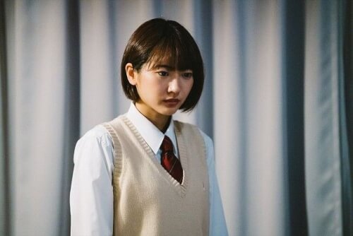 武田玲奈