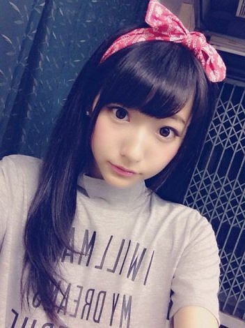 武田玲奈