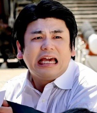 星から来たあなたの久保山知洋の画像