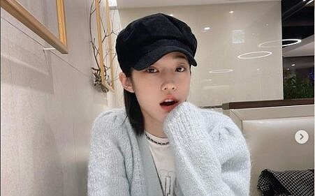 ノ・ユンソ