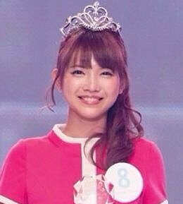 尾崎美紀